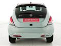 LANCIA YPSILON 1.0 FireFly S&S Hybrid Gold Plus - OK NEOPATENT