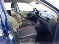 VOLKSWAGEN T-CROSS Benzina 1.5 tsi Advanced 150cv dsg