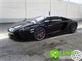 LAMBORGHINI AVENTADOR 6.5 V12 LP700-4 ROADSTER GARANTITA Iva parz.