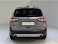 FORD KUGA 1.5 EcoBlue 120 CV aut. 2WD Titanium