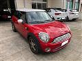 MINI MINI 3 PORTE 1.6 16V