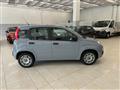 FIAT PANDA 1.2 Easy ADATTA NEOPATENTATI