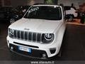 JEEP RENEGADE  My23 Limited 1.0 Gse 120cv