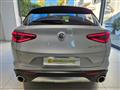 ALFA ROMEO STELVIO 2.2 Turbodiesel 160 CV AT8 RWD Business