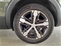 PEUGEOT 5008 BlueHDi 180 S&S EAT8 GT