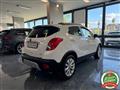 OPEL MOKKA 1.7 CDTI 130CV 4x2 aut. Cosmo Stupenda