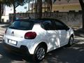 CITROEN C3 BlueHDi 75 S&S Shine