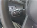 TOYOTA PROACE CITY 1.5D 130 CV S&S