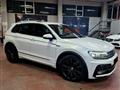 VOLKSWAGEN TIGUAN 2.0 TDI R Line Virtual/LED