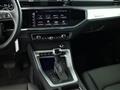 AUDI Q3 SPORTBACK SPB Sportback 40 TDI quattro S line Sline S-Line