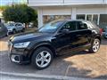 AUDI Q2 30 TFSI S tronic Business