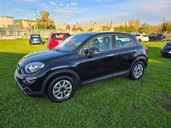 FIAT 500X 1.3 MultiJet 95 CV City Cross