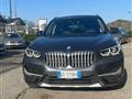 BMW X1 xDrive18d xLine Plus