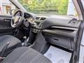 SUZUKI SWIFT B-Top 1.3 DDiS DPF