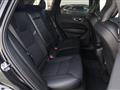 VOLVO XC60 B4 (d) Geartronic Momentum Pro