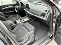 AUDI Q5 40 TDI quattro S tronic Business Sport