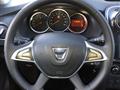 DACIA LOGAN MCV 0.9 TCe 12V 90CV TurboGPL Start&Stop Comfort