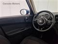 MINI COUNTRYMAN 1.5 One Business Countryman Automatica