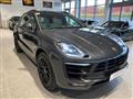 PORSCHE MACAN GTS 3.0 360 cv PDK