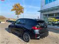 BMW X1 sDrive 18d Msport