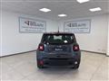 JEEP RENEGADE 2019 1.6 mjt Limited 2wd 130cv