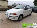 FIAT PUNTO 1ª serie 60 cat Cabrio S