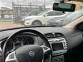 LANCIA DELTA 1.6 MJT Selectronic