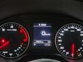 AUDI Q2 30 1.6 TDI S tronic BLACK OPTIC -KM 40.000!!!!