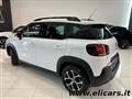 CITROEN C3 AIRCROSS PureTech 130 S&S EAT6 Plus