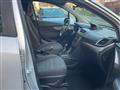 OPEL MOKKA 1.6 Ecotec 115CV 4x2 Start&Stop GPL AUTOCARRO