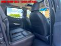 NISSAN NAVARA 2.3 dCi 190 CV 7AT 4WD Double Cab Tekna AUTOCARRO