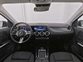 MERCEDES CLASSE GLA Automatic Progressive Advanced