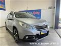 PEUGEOT 2008 (2013) 1° serie BlueHDi 100 Allure