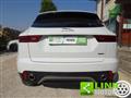 JAGUAR E-PACE 2.0D 150 CV AWD aut. S