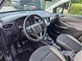 OPEL CROSSLAND X 1.5 ECOTEC D 102 CV Start&Stop Innovation