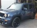 JEEP RENEGADE 4XE 1.3 T4 190CV PHEV 4xe AT6 80th Anniversary