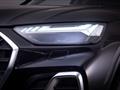 AUDI Q5 40 TDI 204 CV quattro S tronic S line