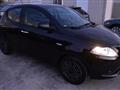 LANCIA YPSILON 1.2 69 CV 5 porte Gold