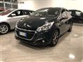 PEUGEOT 208 (2012) PureTech 82 5 porte Allure ADATTA A NEOPATENTATI