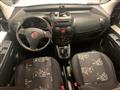 FIAT QUBO 1.4 8V 77 CV Dynamic Natural Power