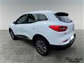 RENAULT KADJAR Blue dCi 8V 115CV Sport Edition