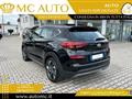 HYUNDAI TUCSON 1.6 CRDi 136CV 4WD DCT Exellence PROMO CON FINANZ