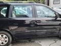 KIA Carnival 2.9 crdi 16v vgt Family