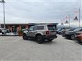 TOYOTA LAND CRUISER 2.8 D4D A/T AWD Adventure -6912-