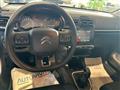 CITROEN C3 PureTech 83 S&S C-Series