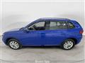 SKODA KAMIQ 1.0 TSI Ambition