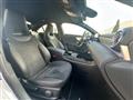 MERCEDES CLASSE CLA COUPE Automatic AMG  Premium