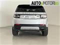 LAND ROVER DISCOVERY SPORT 2.2 TD4 HSE Luxury