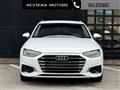 AUDI A4 AVANT Avant 30 TDI/136 CV S tronic Business Advanced