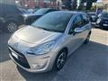 CITROEN C3 1.1 Business